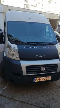 Transport marfă, moloz, deșeuri construcții, mobila